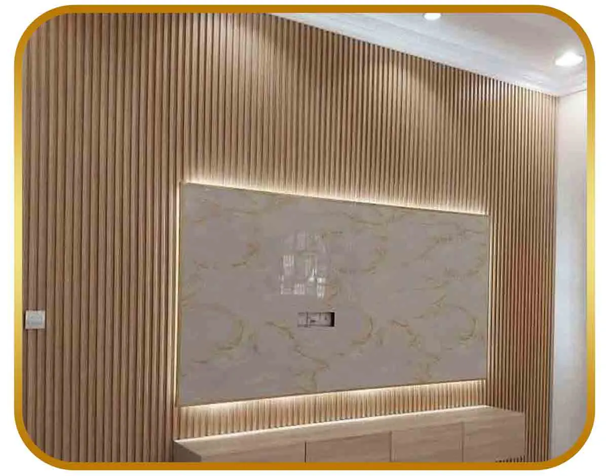 مقاول ترميم بالطائف